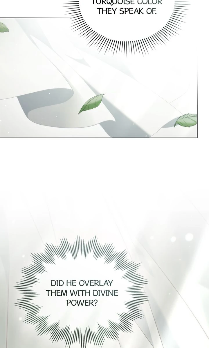 The Princess’s Bedroom Doll [Mature Official] - Chapter 31 manhwa