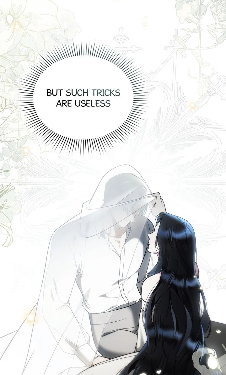 The Princess’s Bedroom Doll [Mature Official] - Chapter 31 manhwa