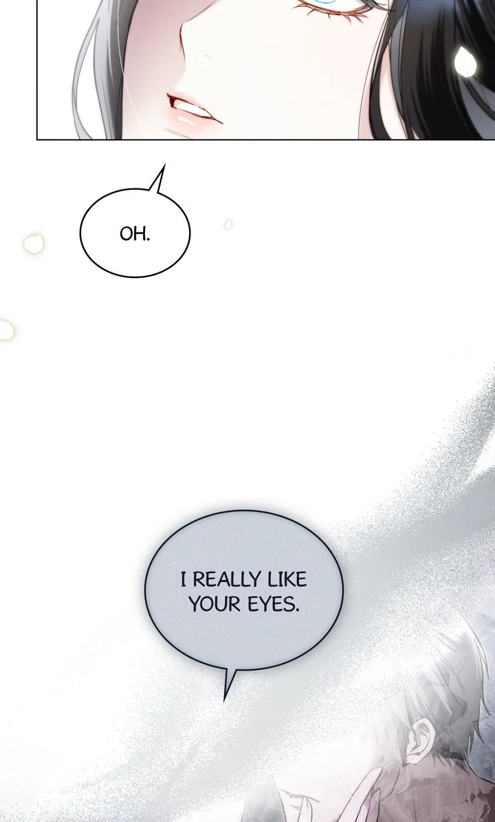 The Princess’s Bedroom Doll [Mature Official] - Chapter 31 manhwa
