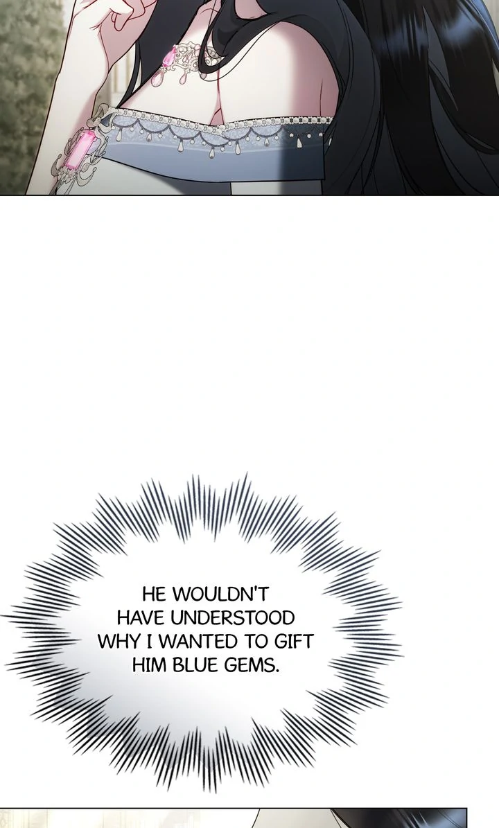 The Princess’s Bedroom Doll [Mature Official] - Chapter 31 manhwa