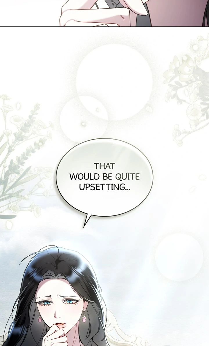 The Princess’s Bedroom Doll [Mature Official] - Chapter 31 manhwa