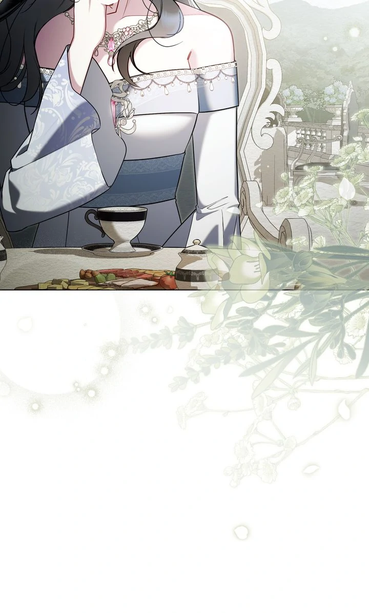 The Princess’s Bedroom Doll [Mature Official] - Chapter 31 manhwa