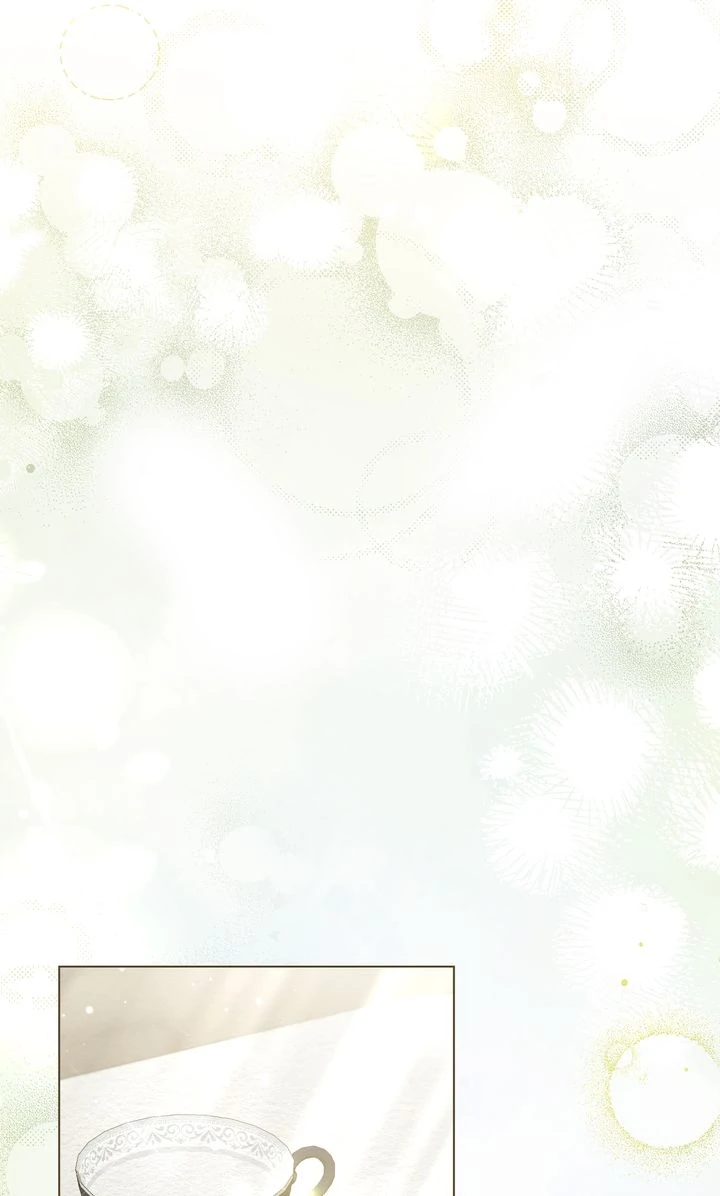 The Princess’s Bedroom Doll [Mature Official] - Chapter 32 manhwa