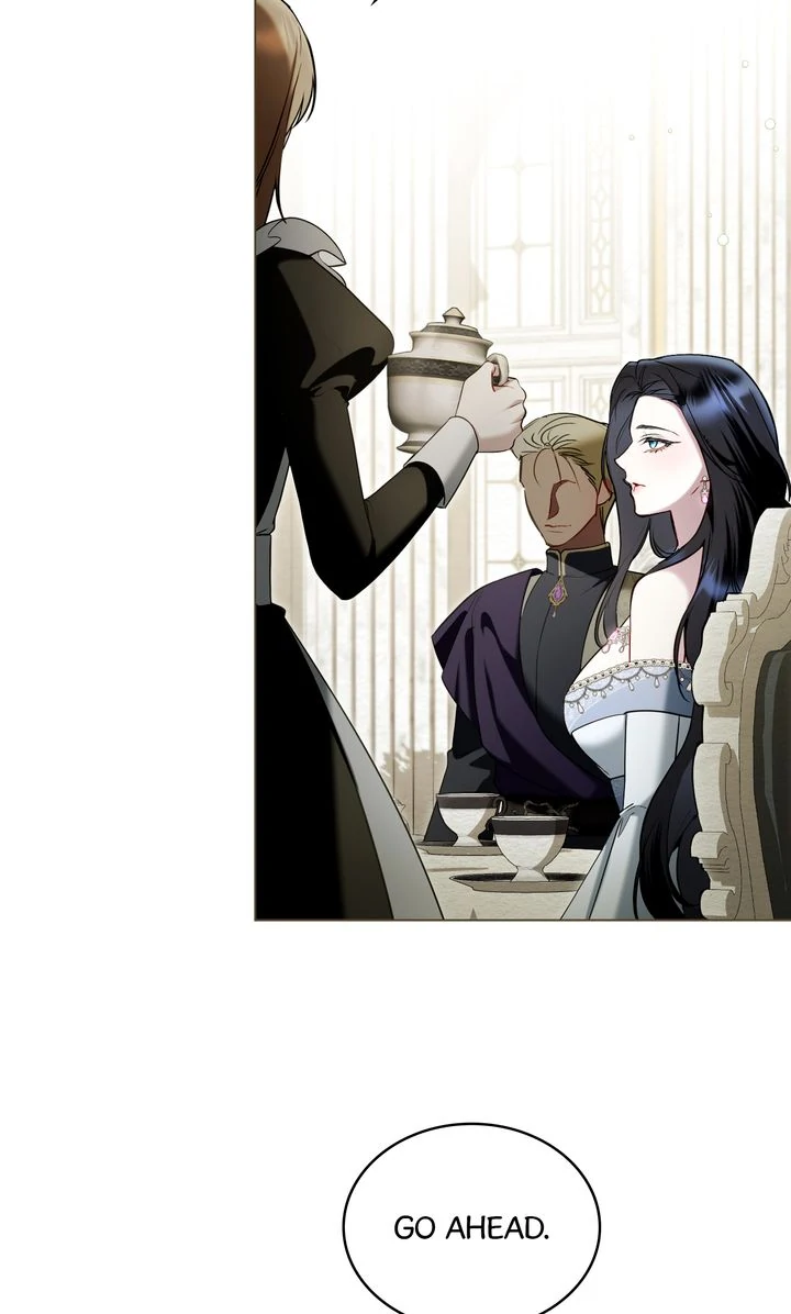 The Princess’s Bedroom Doll [Mature Official] - Chapter 32 manhwa