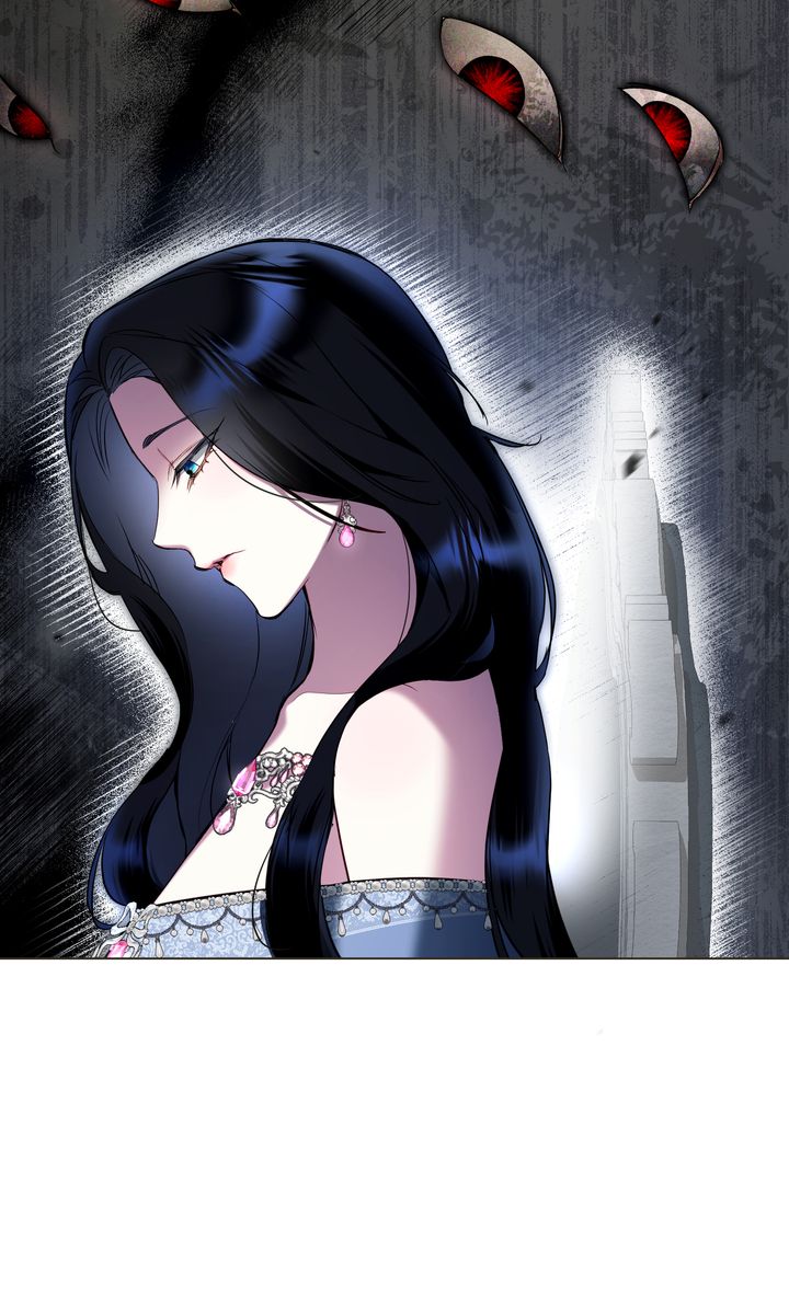 The Princess’s Bedroom Doll [Mature Official] - Chapter 32 manhwa