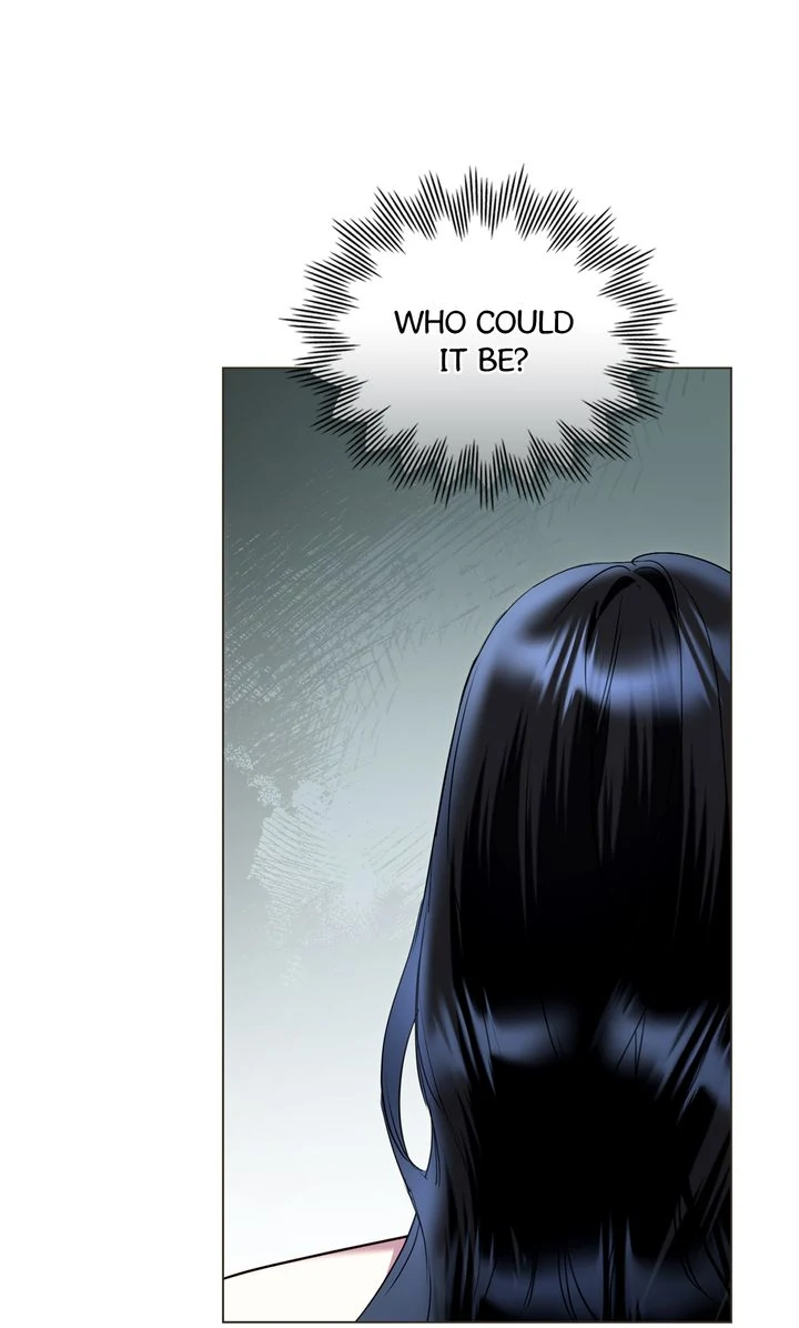 The Princess’s Bedroom Doll [Mature Official] - Chapter 32 manhwa