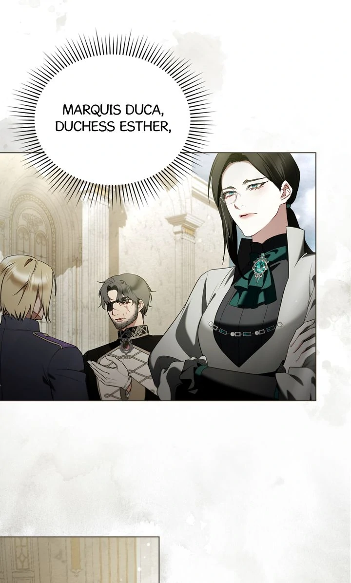 The Princess’s Bedroom Doll [Mature Official] - Chapter 32 manhwa