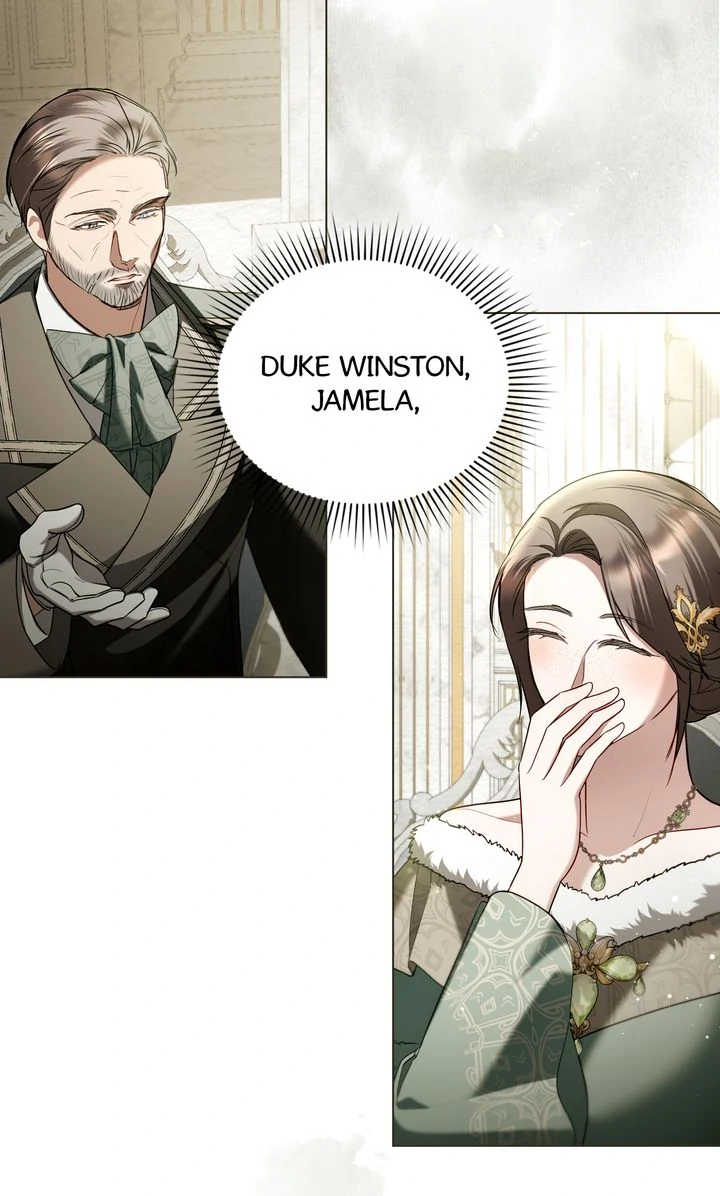 The Princess’s Bedroom Doll [Mature Official] - Chapter 32 manhwa