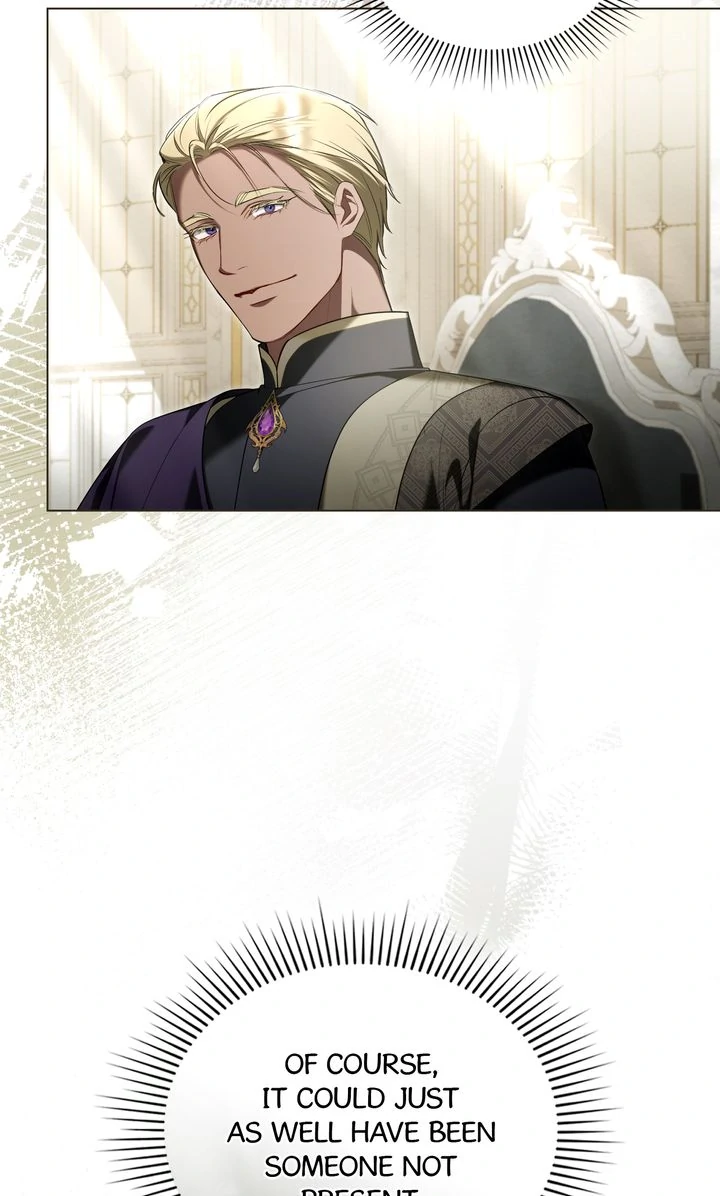 The Princess’s Bedroom Doll [Mature Official] - Chapter 32 manhwa