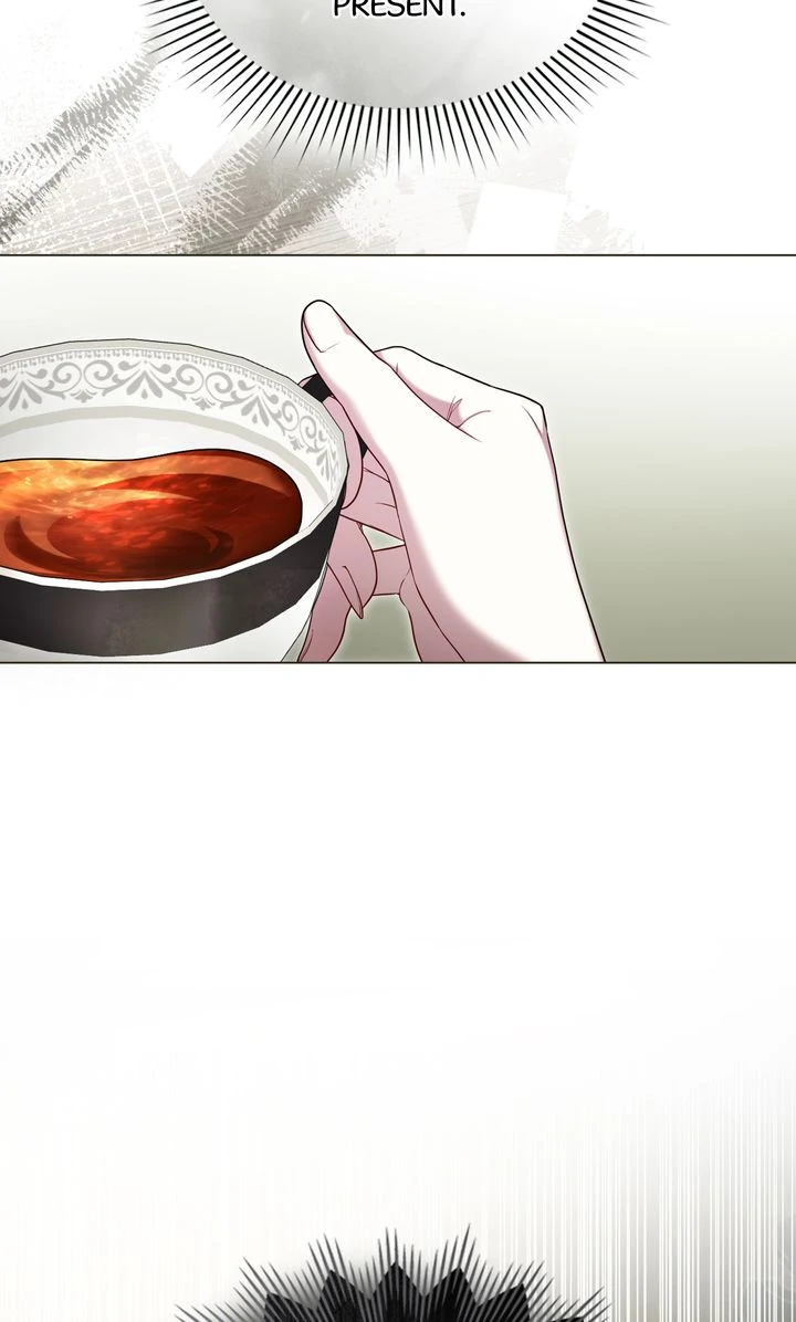 The Princess’s Bedroom Doll [Mature Official] - Chapter 32 manhwa