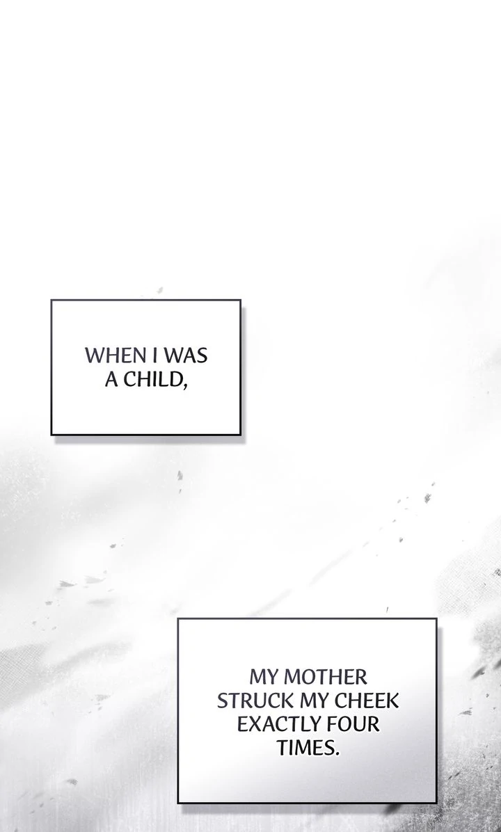 The Princess’s Bedroom Doll [Mature Official] - Chapter 32 manhwa