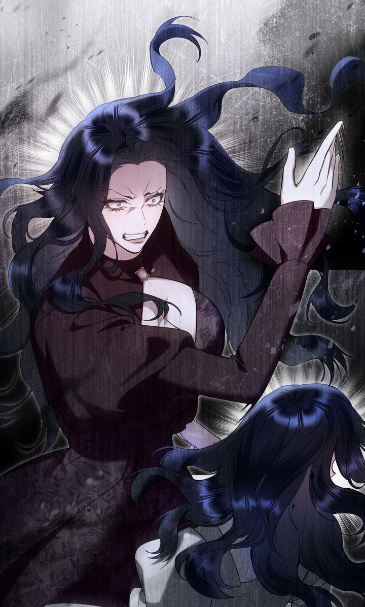 The Princess’s Bedroom Doll [Mature Official] - Chapter 32 manhwa