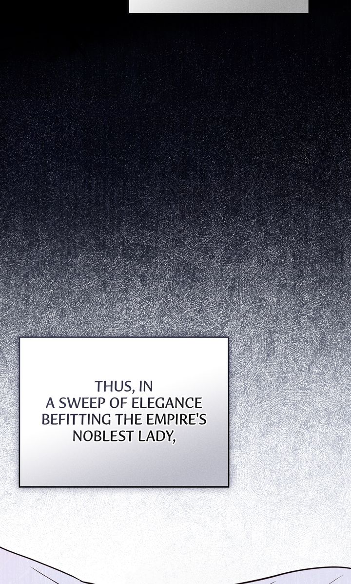 The Princess’s Bedroom Doll [Mature Official] - Chapter 32 manhwa