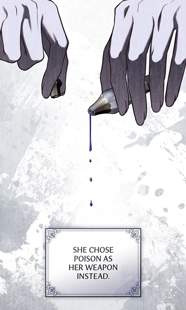 The Princess’s Bedroom Doll [Mature Official] - Chapter 32 manhwa