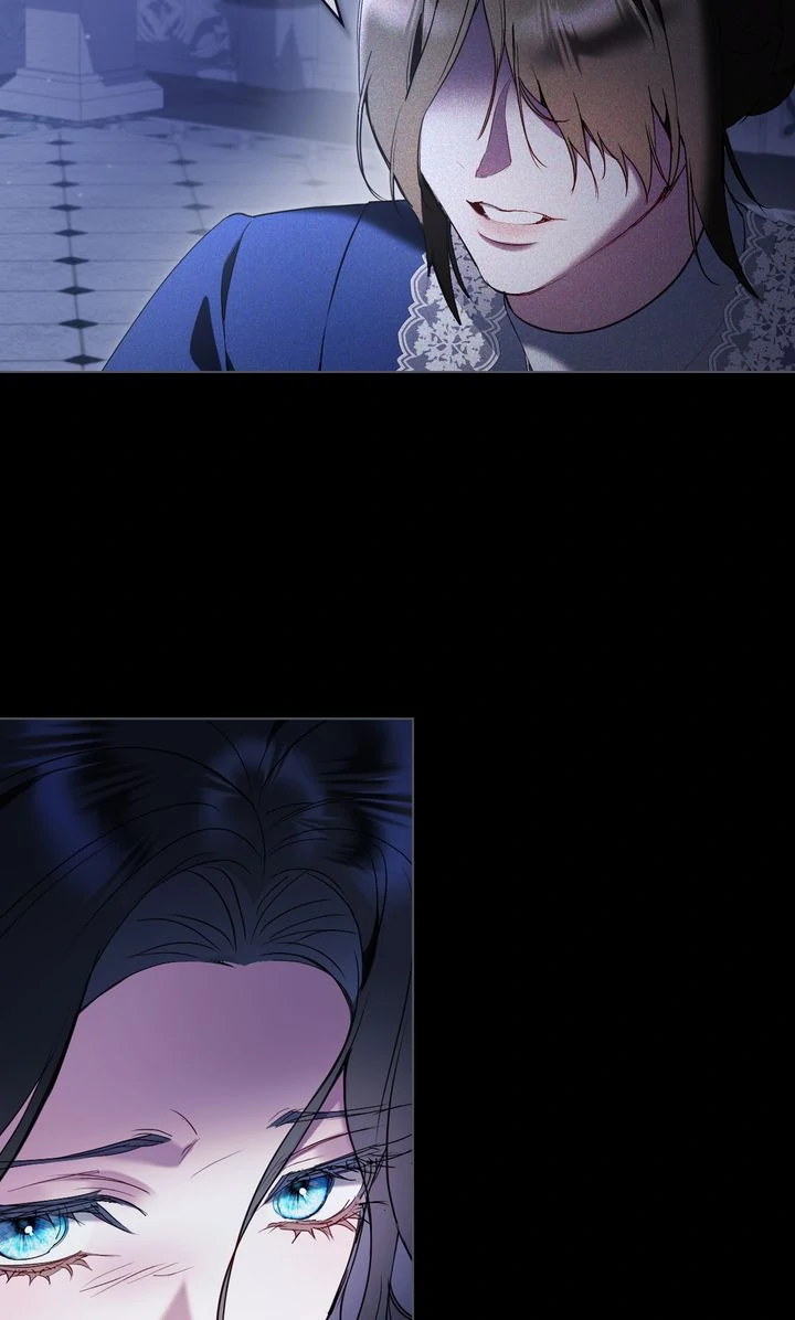 The Princess’s Bedroom Doll [Mature Official] - Chapter 32 manhwa