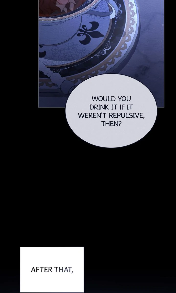 The Princess’s Bedroom Doll [Mature Official] - Chapter 32 manhwa