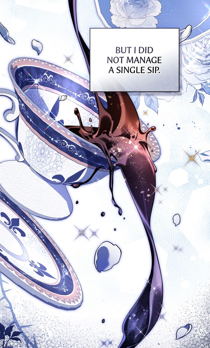 The Princess’s Bedroom Doll [Mature Official] - Chapter 32 manhwa