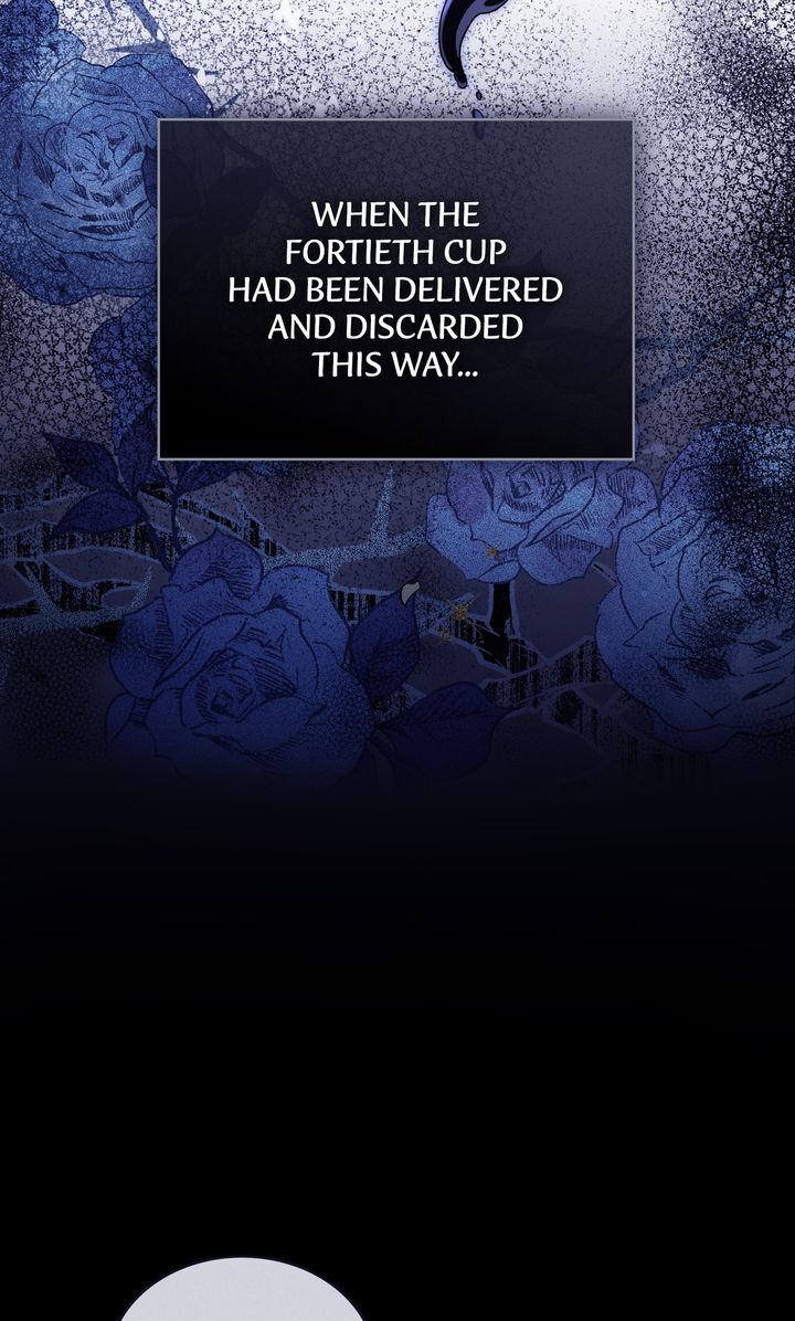 The Princess’s Bedroom Doll [Mature Official] - Chapter 32 manhwa