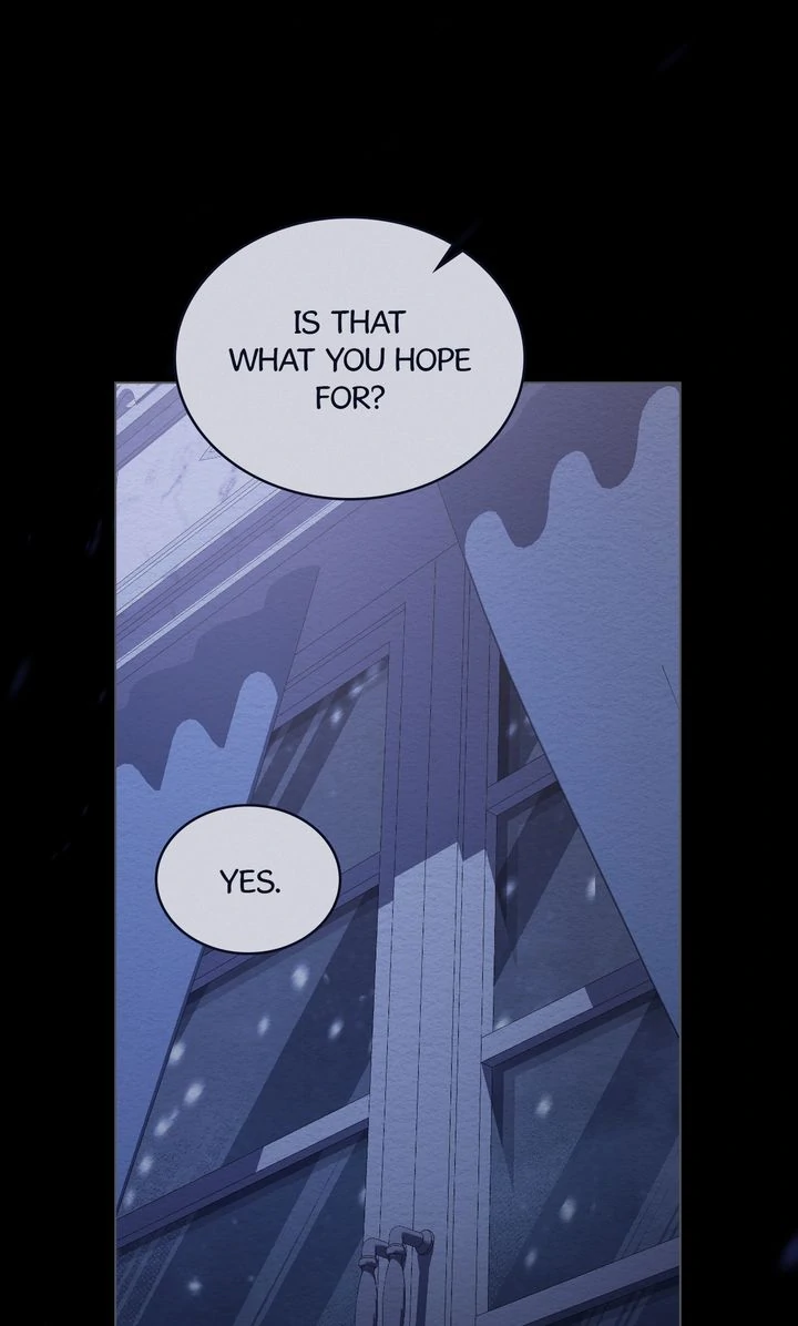 The Princess’s Bedroom Doll [Mature Official] - Chapter 32 manhwa