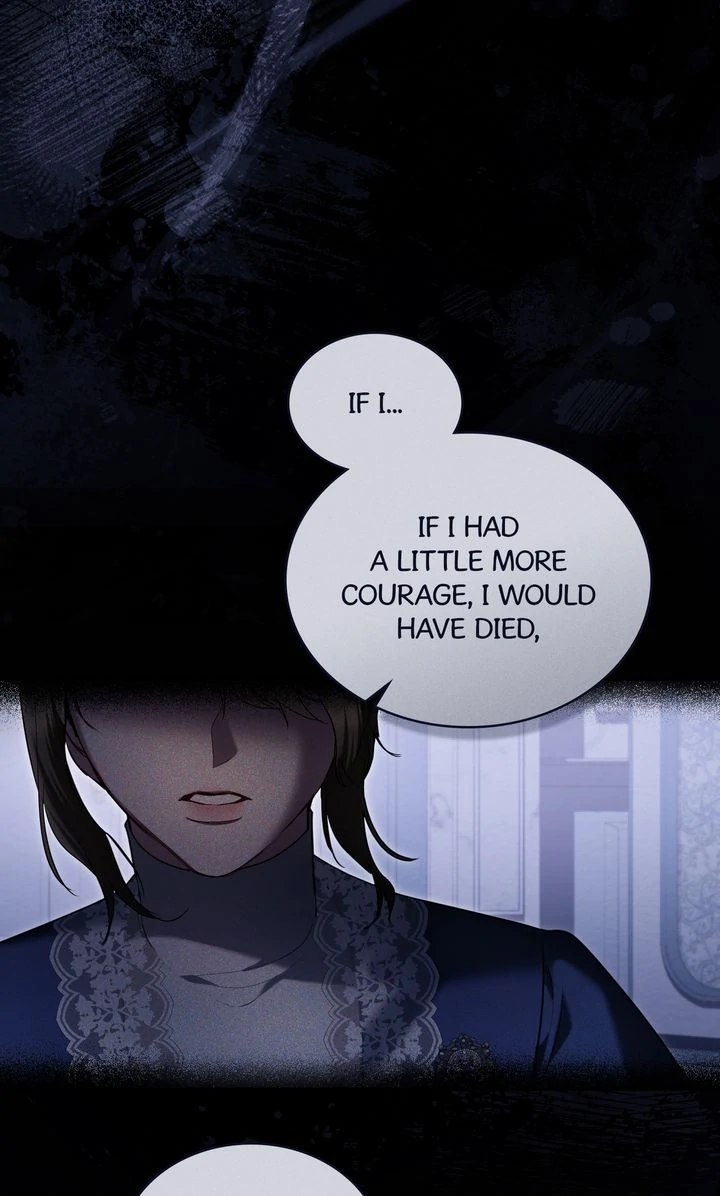 The Princess’s Bedroom Doll [Mature Official] - Chapter 32 manhwa