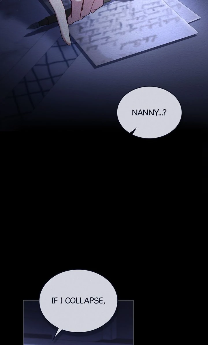 The Princess’s Bedroom Doll [Mature Official] - Chapter 32 manhwa