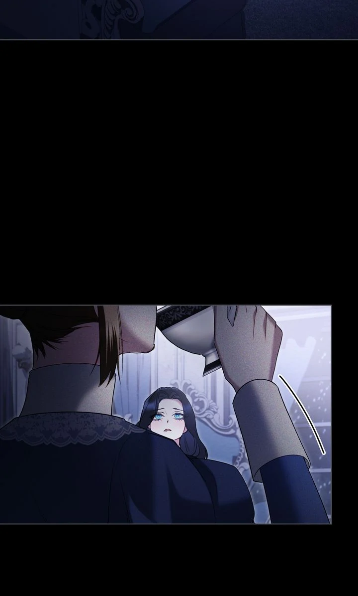 The Princess’s Bedroom Doll [Mature Official] - Chapter 32 manhwa