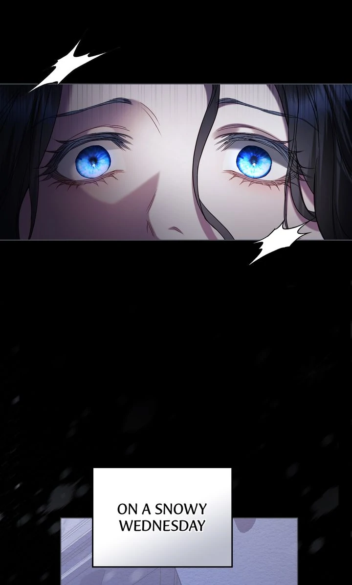 The Princess’s Bedroom Doll [Mature Official] - Chapter 32 manhwa