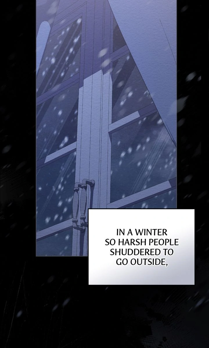The Princess’s Bedroom Doll [Mature Official] - Chapter 32 manhwa