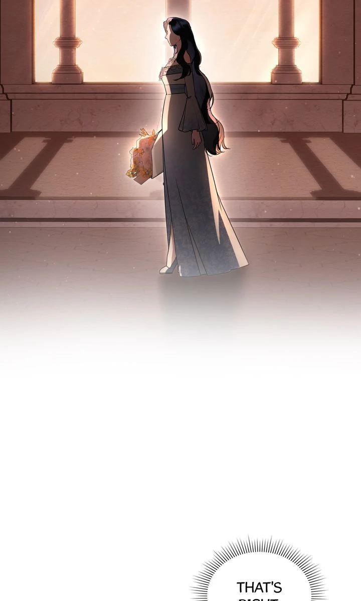 The Princess’s Bedroom Doll [Mature Official] - Chapter 32 manhwa