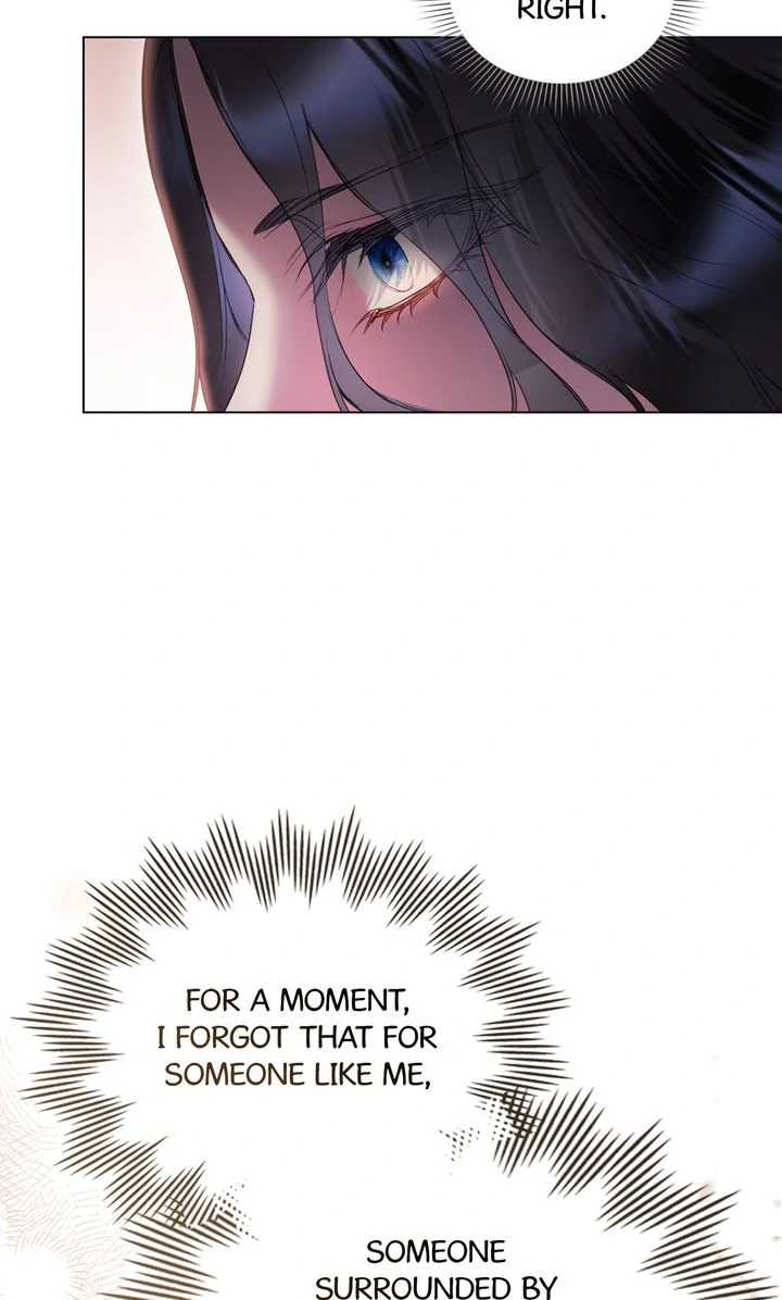 The Princess’s Bedroom Doll [Mature Official] - Chapter 32 manhwa