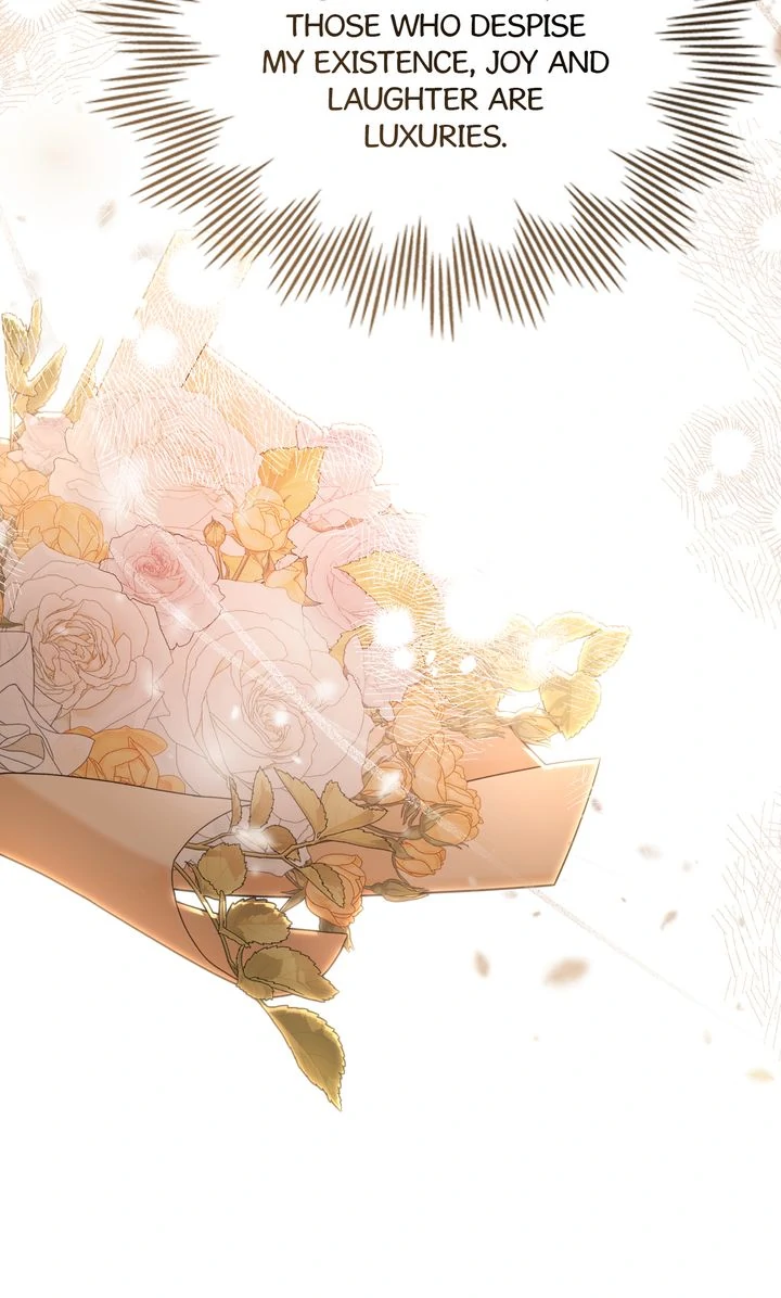 The Princess’s Bedroom Doll [Mature Official] - Chapter 32 manhwa