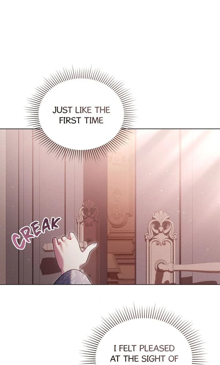 The Princess’s Bedroom Doll [Mature Official] - Chapter 32 manhwa