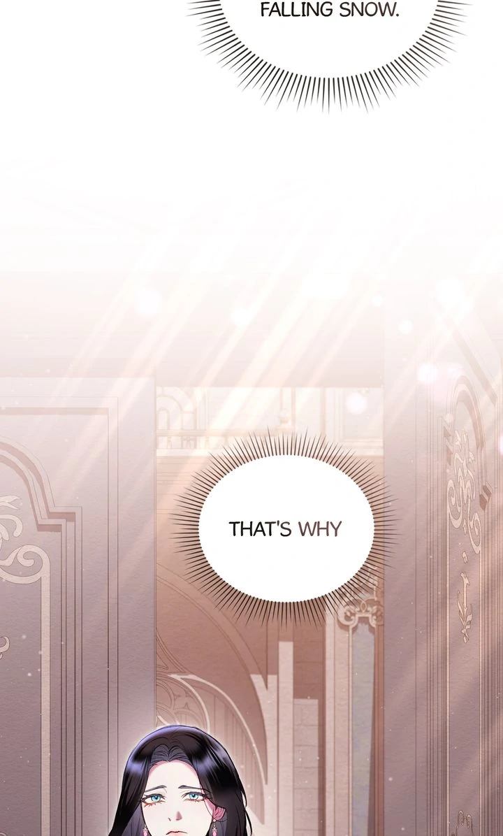 The Princess’s Bedroom Doll [Mature Official] - Chapter 32 manhwa