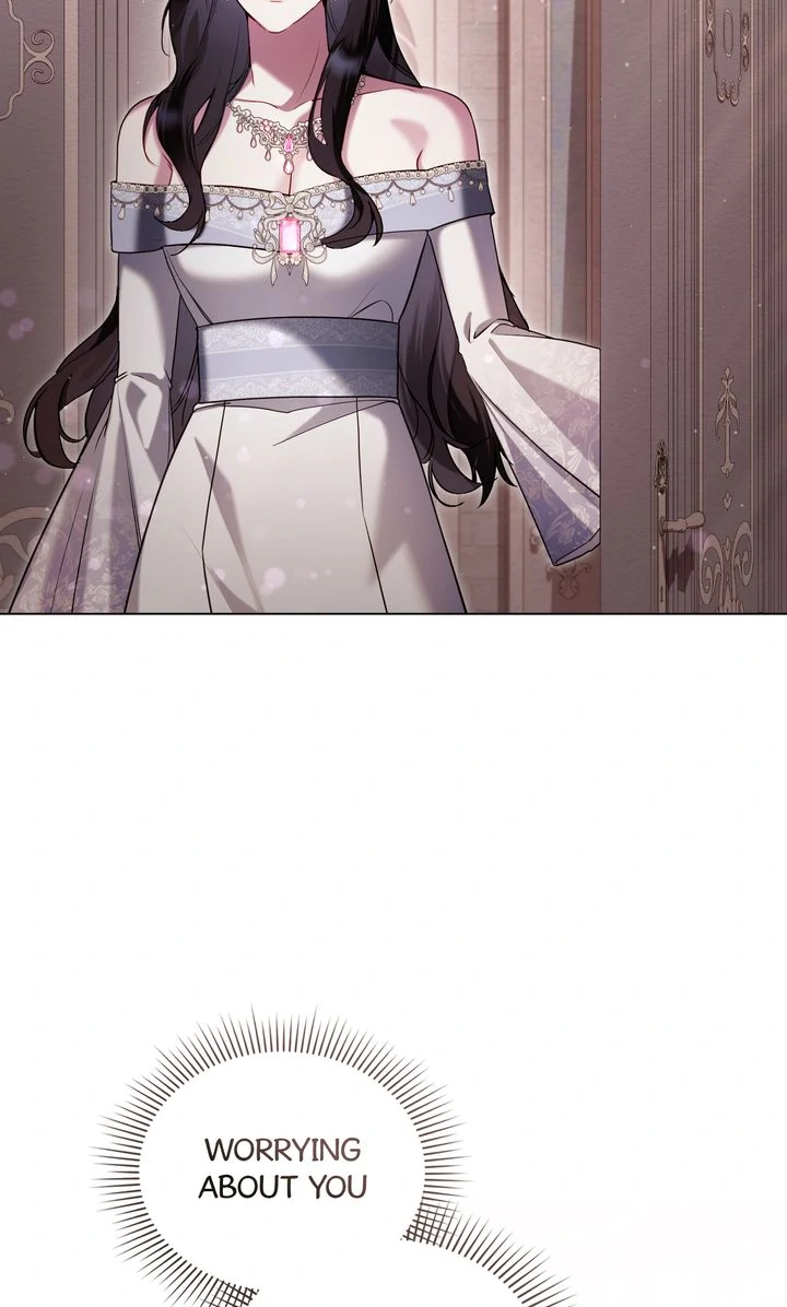 The Princess’s Bedroom Doll [Mature Official] - Chapter 32 manhwa