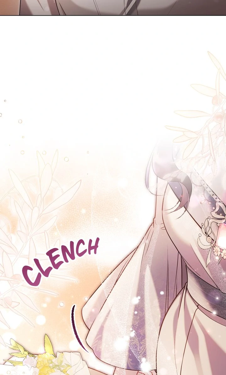 The Princess’s Bedroom Doll [Mature Official] - Chapter 32 manhwa