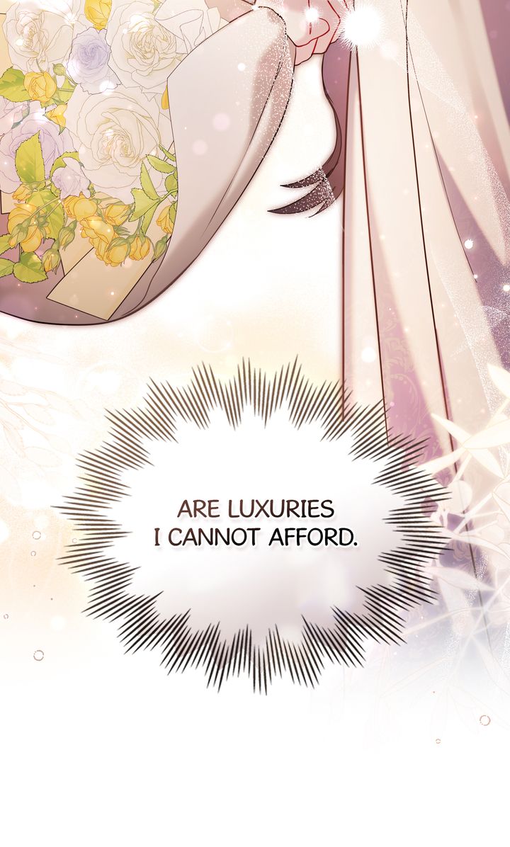 The Princess’s Bedroom Doll [Mature Official] - Chapter 32 manhwa