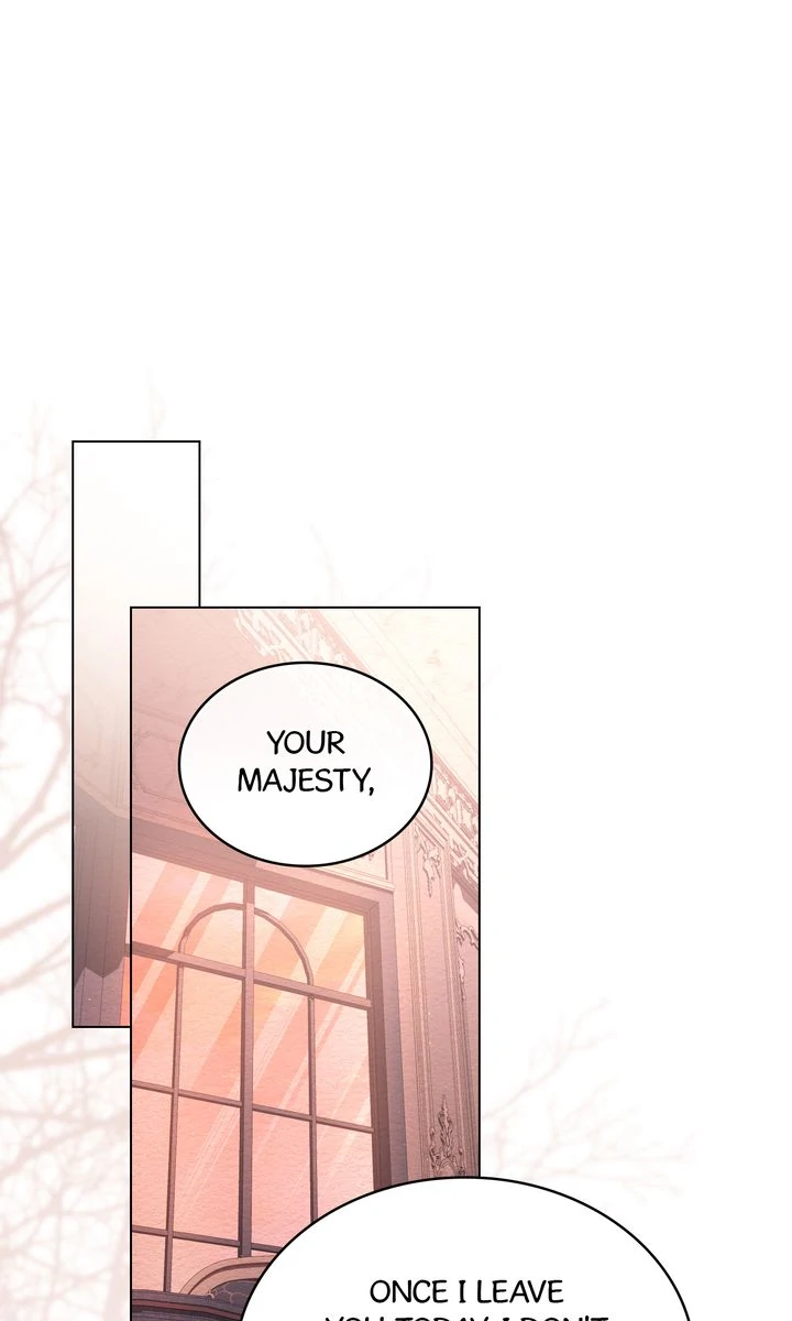 The Princess’s Bedroom Doll [Mature Official] - Chapter 33 manhwa