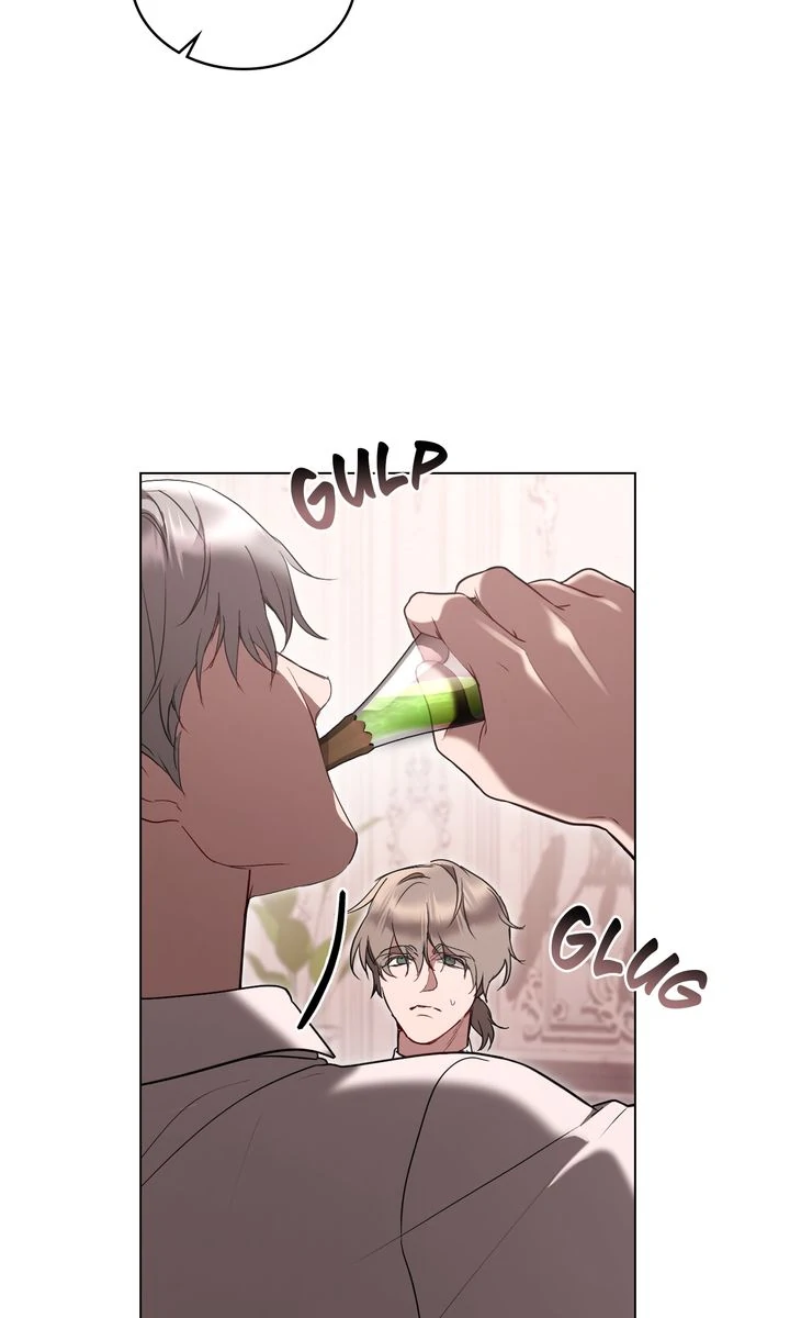 The Princess’s Bedroom Doll [Mature Official] - Chapter 33 manhwa