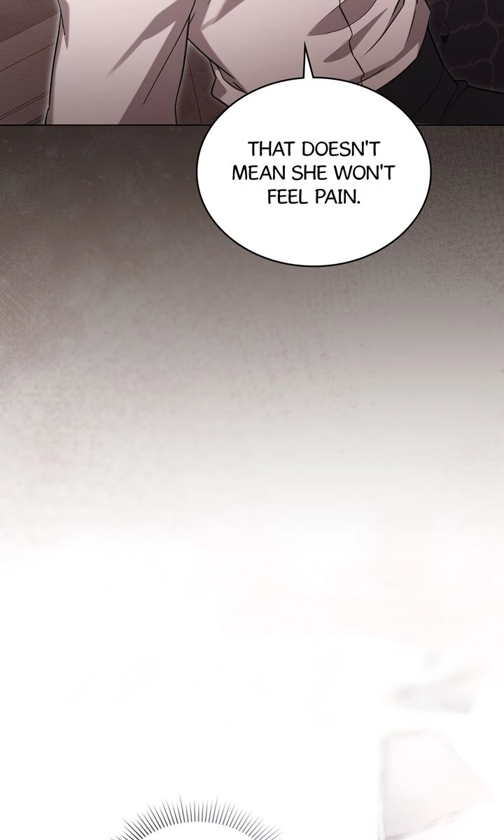 The Princess’s Bedroom Doll [Mature Official] - Chapter 33 manhwa