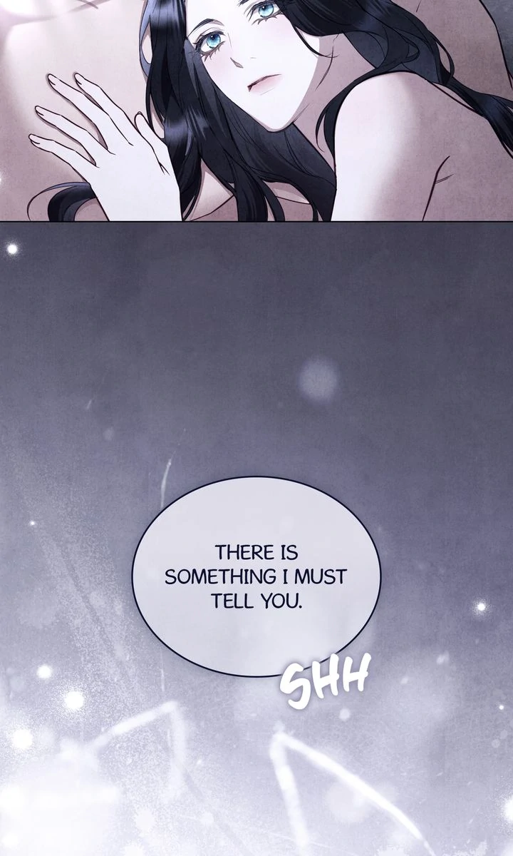 The Princess’s Bedroom Doll [Mature Official] - Chapter 33 manhwa