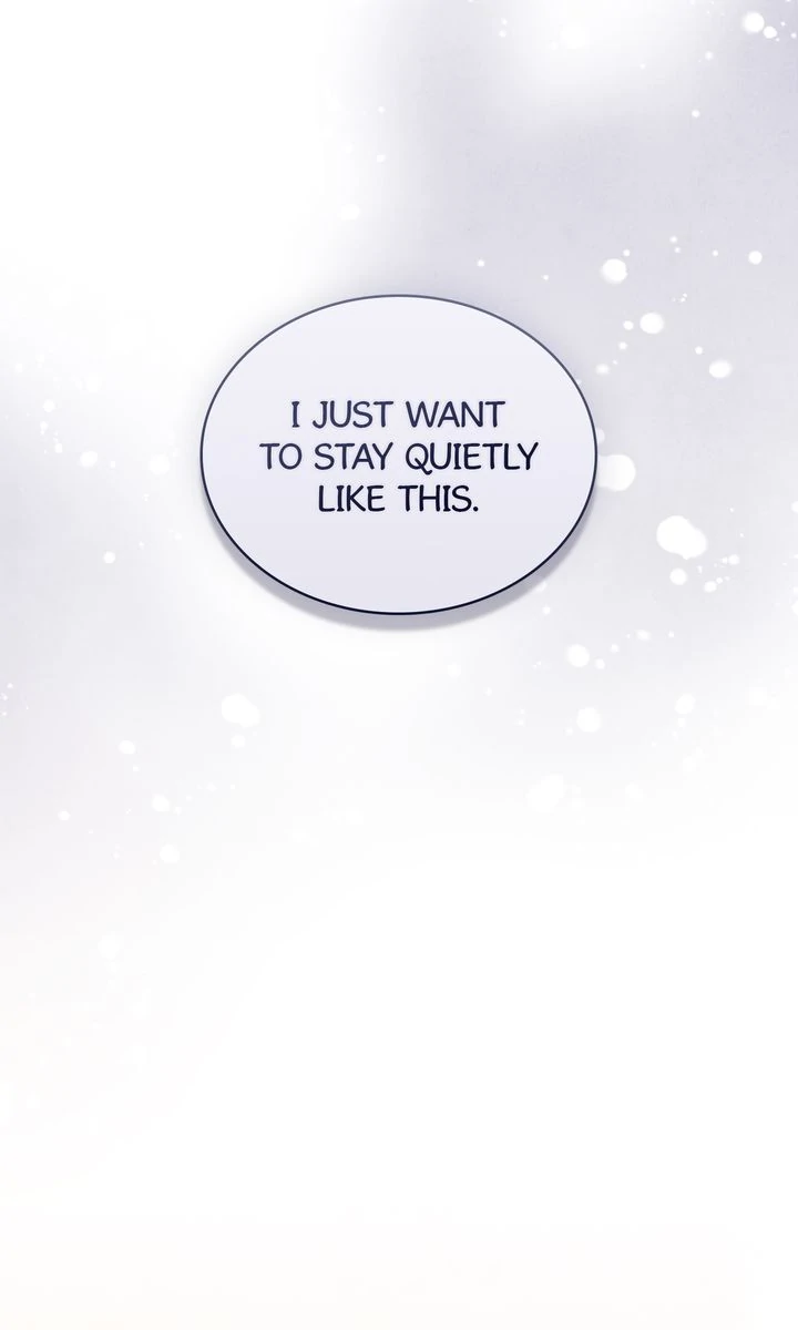 The Princess’s Bedroom Doll [Mature Official] - Chapter 33 manhwa