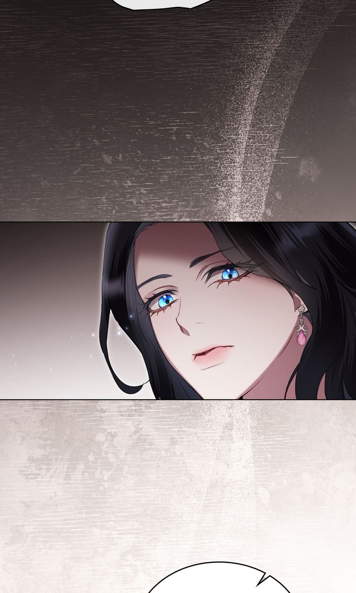 The Princess’s Bedroom Doll [Mature Official] - Chapter 33 manhwa