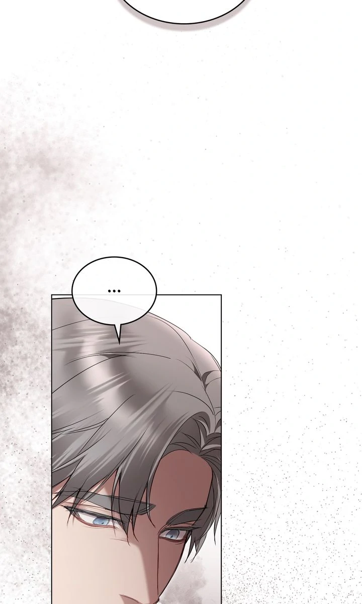 The Princess’s Bedroom Doll [Mature Official] - Chapter 33 manhwa