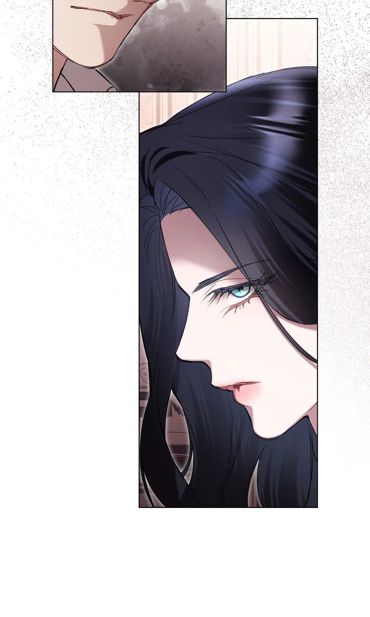 The Princess’s Bedroom Doll [Mature Official] - Chapter 33 manhwa