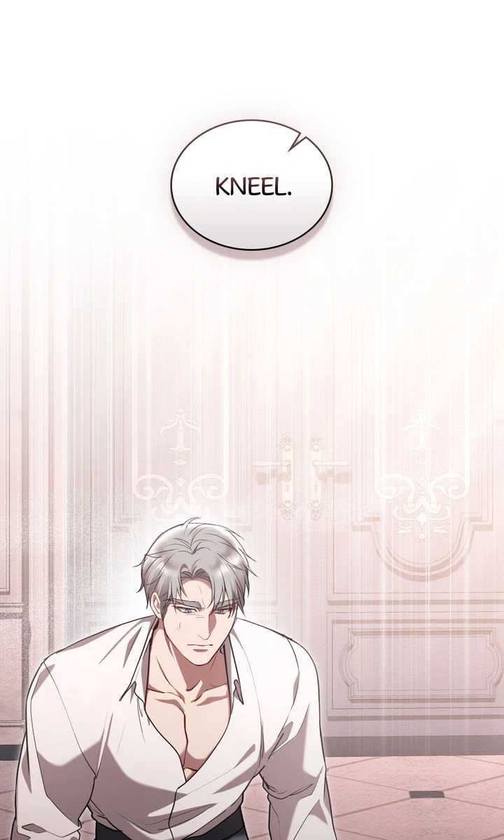 The Princess’s Bedroom Doll [Mature Official] - Chapter 33 manhwa