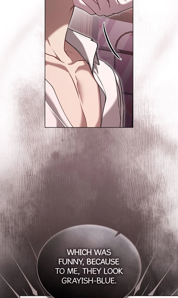 The Princess’s Bedroom Doll [Mature Official] - Chapter 33 manhwa