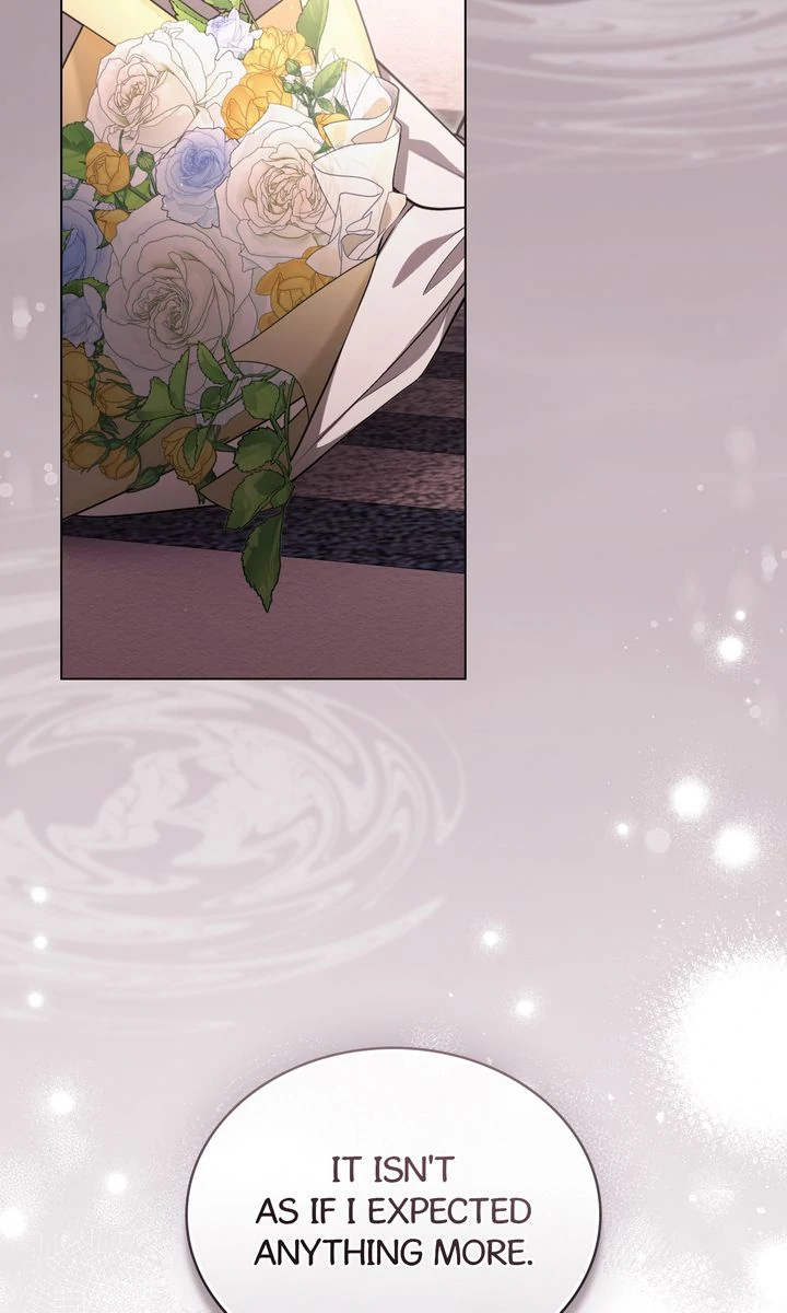 The Princess’s Bedroom Doll [Mature Official] - Chapter 33 manhwa