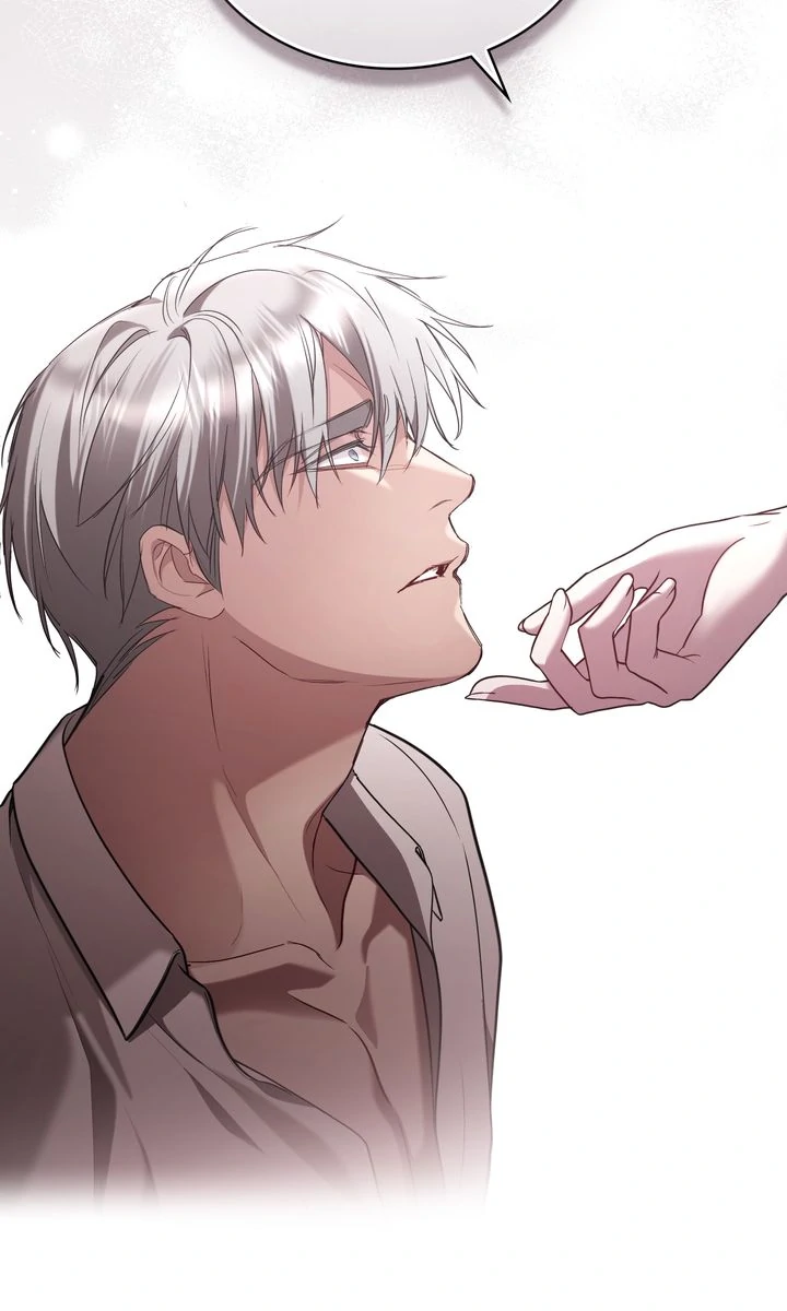The Princess’s Bedroom Doll [Mature Official] - Chapter 33 manhwa