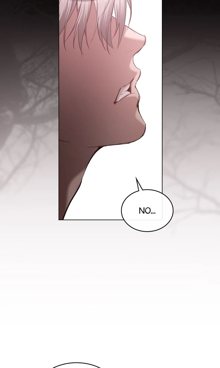 The Princess’s Bedroom Doll [Mature Official] - Chapter 33 manhwa