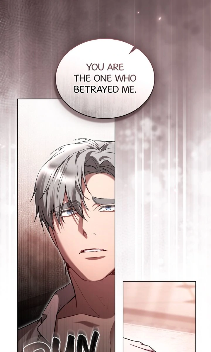 The Princess’s Bedroom Doll [Mature Official] - Chapter 33 manhwa